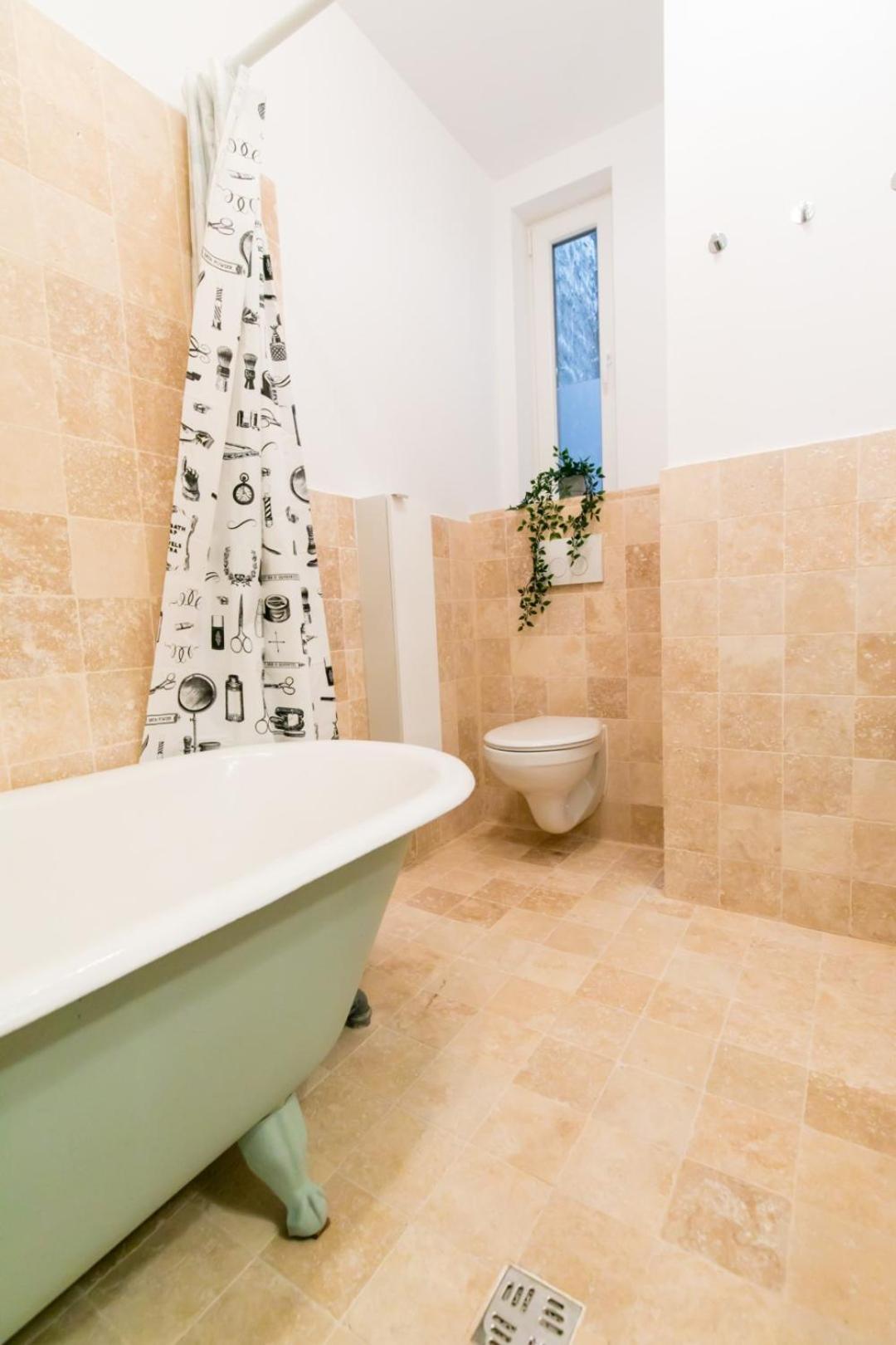 Heart Of The City - Cozy Apartments In Prime Location ブカレスト 部屋 写真